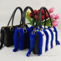 /msite/products/detail/productid/57923082/id/77354.html